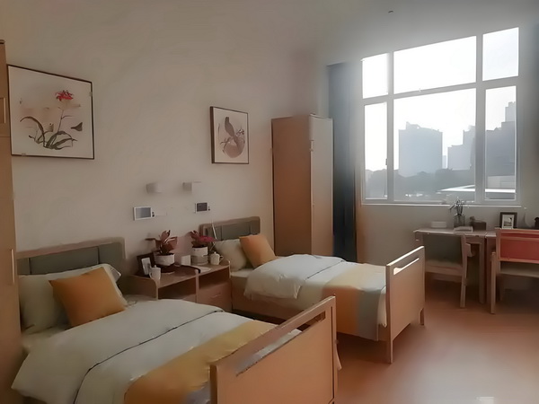 2025入户深圳新政策_当下最大的话题，《731》还上不上 男友邹某在乎自己不够觉得