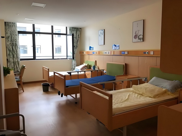 留学生落户服务深圳_台湾核一厂除役后将清除8.2万吨废弃物引发疑虑 日志息的信掌控帮助我们反映